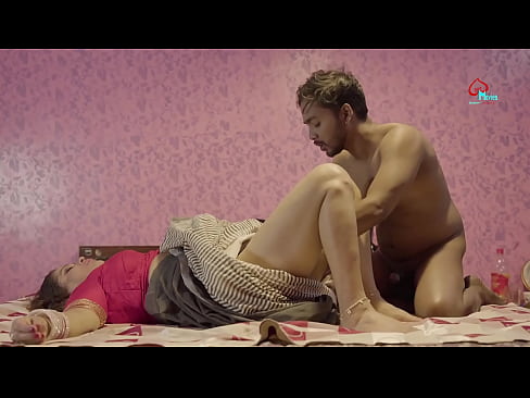 ❤️ nettserie: jeg elsker deg Daadi Hun lærte ham å ha sex med en jente!!! ☑ Jævla ved no.porngifmag-com.ru ️❤