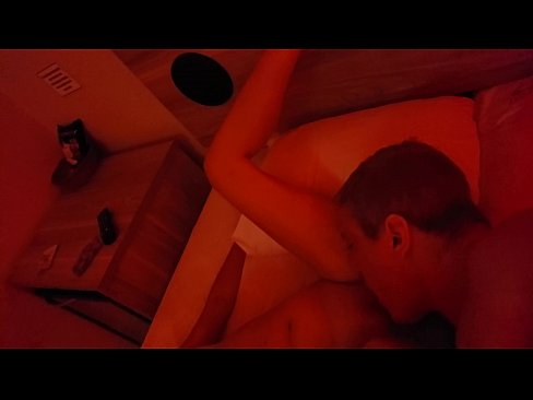 ❤️ Slikker den våte fitta mi. ☑ Jævla ved no.porngifmag-com.ru ️❤
