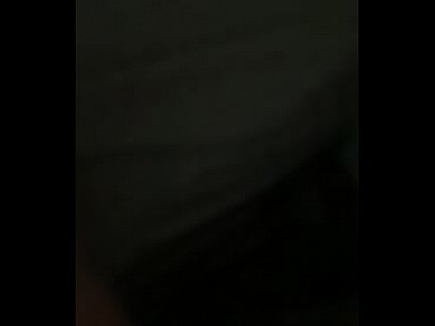 ❤️ Sykehussykepleier hot tispe kreft ☑ Jævla ved no.porngifmag-com.ru ️❤