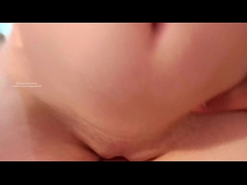 ❤️ Sover på rommet til søsteren min og det var slik jeg våknet ☑ Jævla ved no.porngifmag-com.ru ️❤
