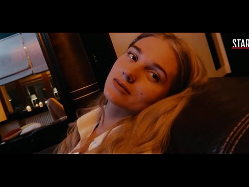 ❤️ SEXSCENE MED KRISTINA ASMUS (FULL HD 1080) ☑ Jævla ved no.porngifmag-com.ru ️❤