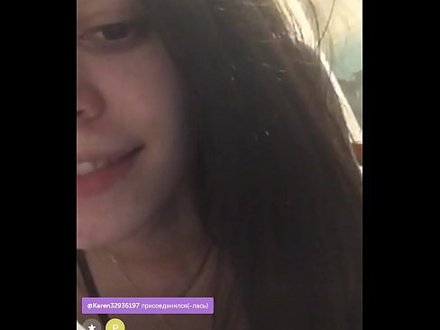 ❤️ Slutty russisk tispe (Periscope, VKontakte, Instagram) ☑ Jævla ved no.porngifmag-com.ru ️❤