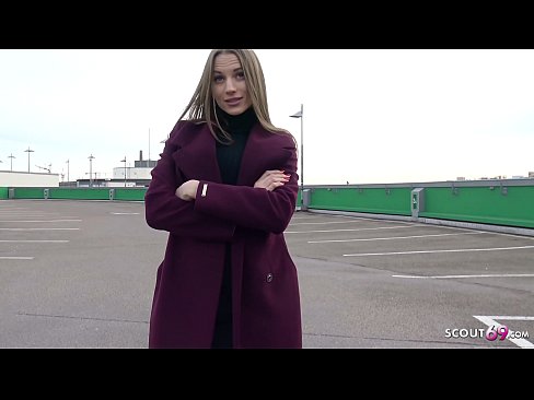 ❤️ TYSK SPEIDER ER EN DRØM SOM BERØRER STÅL, PARKERINGSPLASS TELLTALE OG SEXY FOR PENGENE ☑ Jævla ved no.porngifmag-com.ru ️❤
