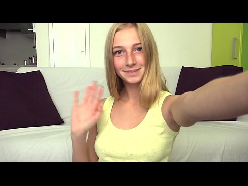 ❤️ Når jeg kjeder meg onanerer jeg dovent den rosa fitten min ☑ Jævla ved no.porngifmag-com.ru ️❤