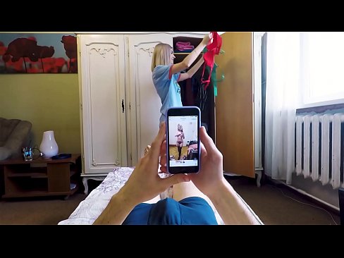 ❤️ Stesøsteren fikk broren til å komme rett før mamma kom hjem ☑ Jævla ved no.porngifmag-com.ru ️❤