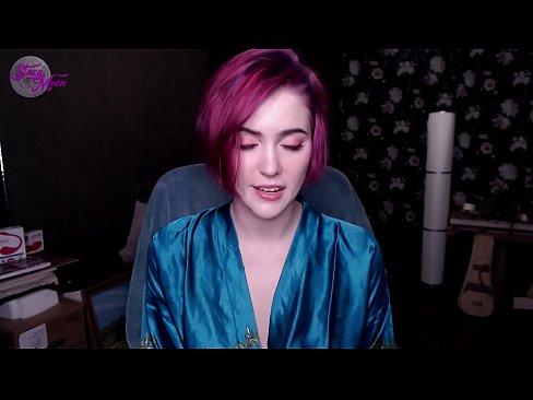 ❤️ Instruksjon om rykk fra en russisk jente på engelsk ☑ Jævla ved no.porngifmag-com.ru ️❤