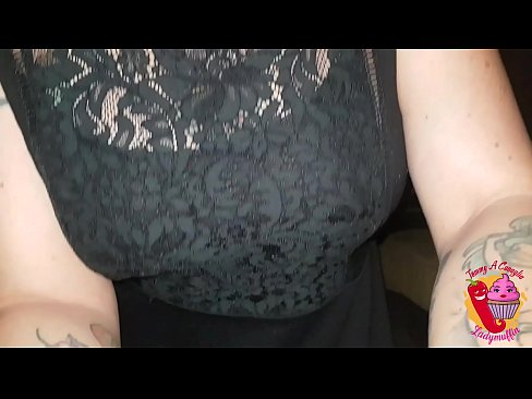 ❤️ Slutty stesøster gir ham en blowjob og spansk ☑ Jævla ved no.porngifmag-com.ru ️❤