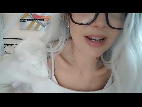 ❤️ stesønn, ikke skamm deg! ereksjon er normalt. Stemor lærer å kontrollere seg selv ☑ Jævla ved no.porngifmag-com.ru ️❤