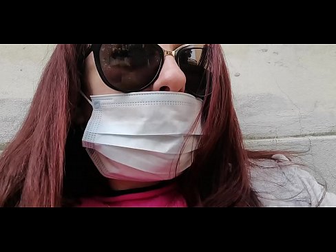 ❤️ Nicoletta hevner seg på naboen og tisser i garasjen hans (Special Covid19 Italian Quarantine) ☑ Jævla ved no.porngifmag-com.ru ️❤