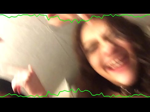 ❤️ To sexy brunette emosjonelle truser forblir jævle quirky tispe ☑ Jævla ved no.porngifmag-com.ru ️❤