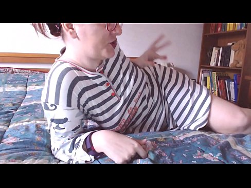 ❤️ Ta denne store svarte kuken i munnen din lille slave ☑ Jævla ved no.porngifmag-com.ru ️❤