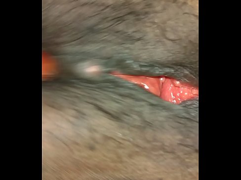 ❤️ Spre My Fat Pussy Make It Squirt ☑ Jævla ved no.porngifmag-com.ru ️❤