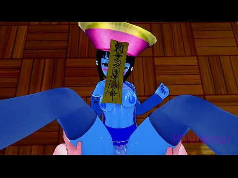 ❤️ Udøde jentemonster ☑ Jævla ved no.porngifmag-com.ru ️❤