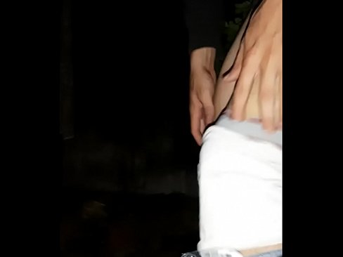 ❤️ Naboen min hoppet på karanteneveggen min ☑ Jævla ved no.porngifmag-com.ru ️❤
