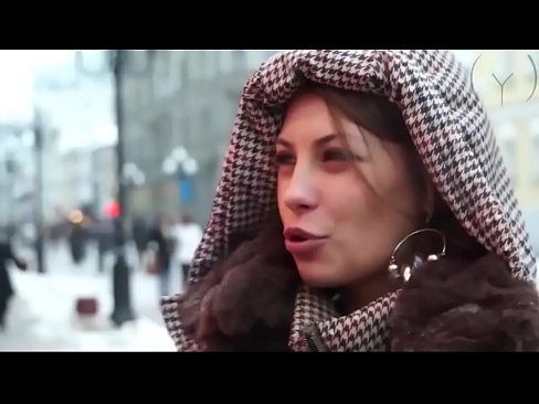 ❤️ Undervisning i film-sextimer, teknikker og positurer for kvinnelig orgasme, hvordan ha sex på riktig måte, erotisk massasje, spruttrening ☑ Jævla ved no.porngifmag-com.ru ️❤