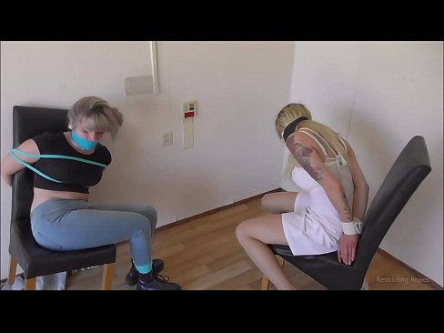 ❤️ Avhengig / bundet opp og kneblet / jente i nød ☑ Jævla ved no.porngifmag-com.ru ️❤
