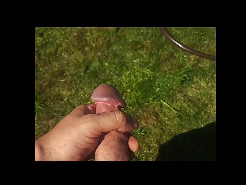 ❤️ Hot hottie får den rosa fitten hennes knullet og kommer med en sprut i en sommerhage ☑ Jævla ved no.porngifmag-com.ru ️❤