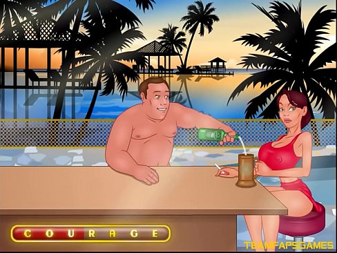 ❤️ krypende medisin baby på bdsm resort ☑ Jævla ved no.porngifmag-com.ru ️❤