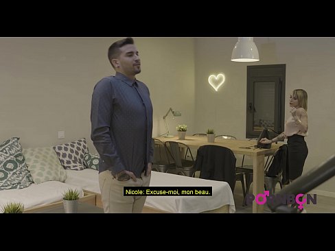 ❤️ PORNBCN 4K En moden kvinne med store pupper ønsker å bli analt knullet ung gigolo med stor pikk blowjob amortisme hardt knulle hånd jobb hund stil fitte slikke orgasme Franske undertekster ☑ Jævla ved no.porngifmag-com.ru ️❤