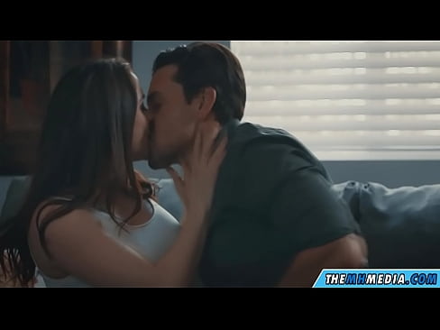 ❤️ Romantisk sex med en god barmfagre mor ☑ Jævla ved no.porngifmag-com.ru ️❤