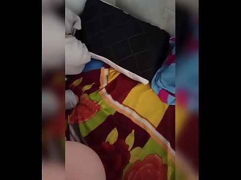 ❤️ Samboeren min blir hjemme alene fordi mannen hennes drar på ferie og jeg benytter anledningen til å knulle henne og fylle rumpa hennes med melk ☑ Jævla ved no.porngifmag-com.ru ️❤