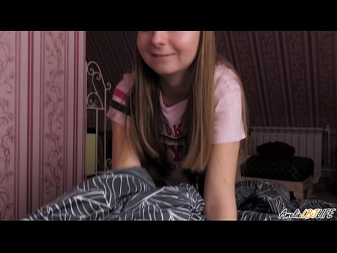 ❤️ Blondie suger BFF's dypt og får sperm i munnen ☑ Jævla ved no.porngifmag-com.ru ️❤