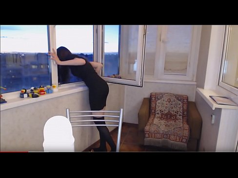❤️ Prøv å ikke cum med Streamer Olyasha 1080p (Metronome) ☑ Jævla ved no.porngifmag-com.ru ️❤
