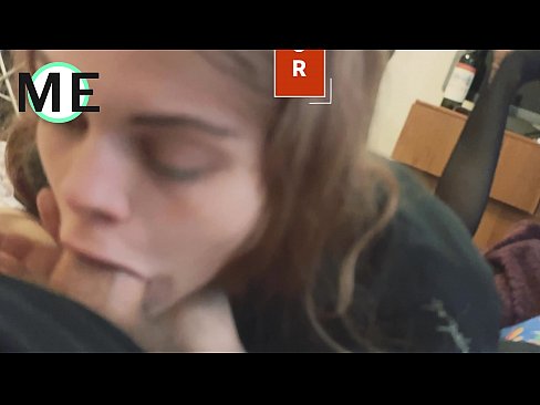 ❤️ Halspikk, avrevet strømpebukse og avrevne hæler hyggelig å møte ☑ Jævla ved no.porngifmag-com.ru ️❤