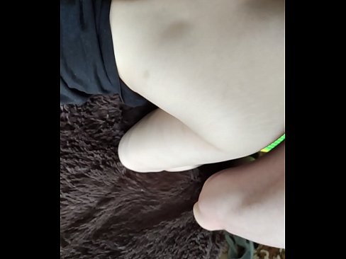 ❤️ Russisk jente stønner hjemme anal del 2 ☑ Jævla ved no.porngifmag-com.ru ️❤
