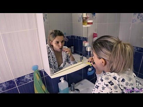 ❤️ Hack med unge i pyjamas ender oral cum in ass - letty black ☑ Jævla ved no.porngifmag-com.ru ️❤