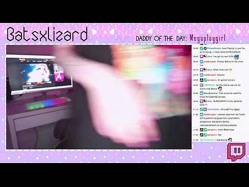 ❤️ GAMER GLEMTE Å SLÅ AV STRØMEN OG SPRUTTE LIVE PÅ LUFT ☑ Jævla ved no.porngifmag-com.ru ️❤