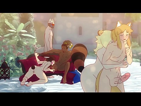 ❤️ De mest levende bildene av denne tegneserien i sakte film. ☑ Jævla ved no.porngifmag-com.ru ️❤