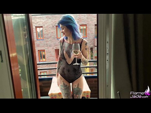 ❤️ En fantastisk jente som suger med en gulp og knuller lidenskapelig under åpen himmel ☑ Jævla ved no.porngifmag-com.ru ️❤