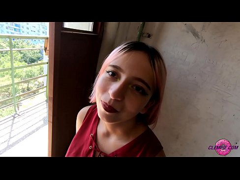 ❤️ Sensuell student suger en fremmed i utmarken - Cum On His Face ☑ Jævla ved no.porngifmag-com.ru ️❤